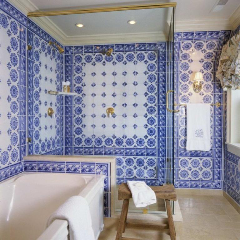 The Inn At Little Washington الغرفة الصورة